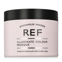 Illuminate Colour Masque 250 ml