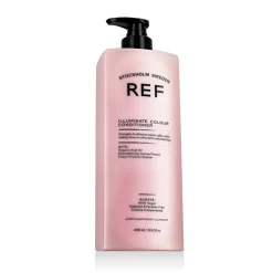 Illuminate Colour Conditioner 1000 ml