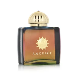 Imitation pour Femme Eau De Parfum 100 ml (woman)