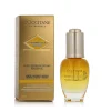 Immortelle Divine Youth Oil 30 ml