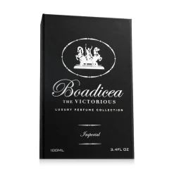 Imperial Eau De Parfum 100 ml (unisex)