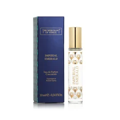 Imperial Emerald Eau De Parfum Concentrée Miniatur 10 ml (woman)