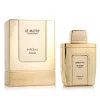 Imperial Gold Eau De Parfum 85 ml (man)