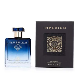 Imperium Eau De Parfum 100 ml (man)