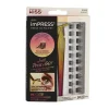imPRESS Press-on Falsies Kit