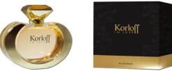 In Love Eau De Parfum 100 ml (woman)