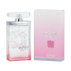 In Pink Eau De Parfum 75 ml (woman)