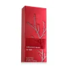 In Red Eau De Parfum 100 ml (woman)