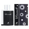 Inara Black Eau De Parfum 100 ml (unisex)