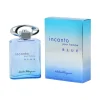 Incanto Blue Pour Homme Salvatore Eau De Toilette 100 ml (man)