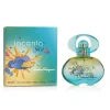 Incanto Sky Salvatore Eau De Toilette 30 ml (woman)