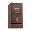 Incense Ebony Eau De Parfum 80 ml (unisex)