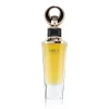 Inej Parfum Eau De Parfum 80 ml (unisex)
