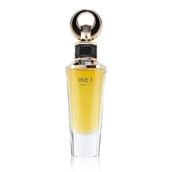Inej Parfum Eau De Parfum 80 ml (unisex)