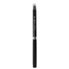 Infaillible Grip Automatic Eye Liner 1 St.
