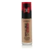 Infaillible 32H Fresh Wear Make-up SPF 25 30 ml