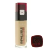 Infaillible 24H make-up 30 ml