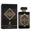 Infini Oud Eau De Parfum 100 ml (unisex)