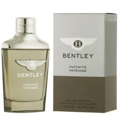 Infinite Intense Eau De Parfum 100 ml (man)