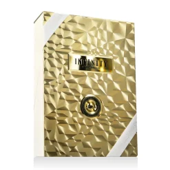 Infinity Gold Eau De Parfum 105 ml (woman)