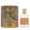 Infiorata Parfum 100 ml (unisex)