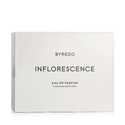 Inflorescence Eau De Parfum 50 ml (woman)