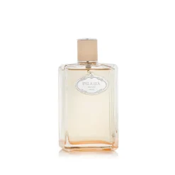 Infusion De Fleur D'Oranger 2015 Eau De Parfum 200 ml (woman)