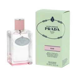 Infusion de Rose 2017 Eau De Parfum 100 ml (woman)