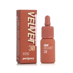 Ink Velvet Liquid Lipstick 4 g