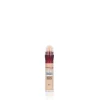 Instant Age Rewind Eraser Concealer 6,8 ml