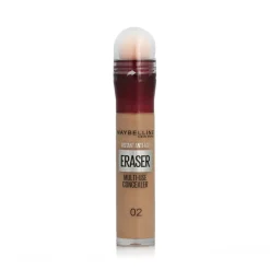 Instant Age Rewind Eraser Concealer 6,8 ml