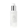Instant Perfection Serum 30 ml