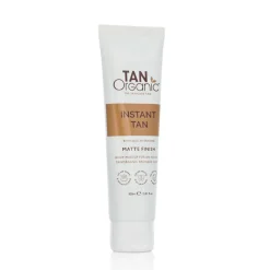 Instant Tan Matte Finish 100 ml