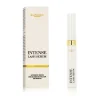 Intense Lash Serum 3,5 ml
