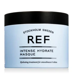 Intense Hydrate Masque 250 ml
