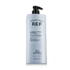 Intense Hydrate Shampoo 1000 ml