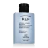 Intense Hydrate Shampoo 100 ml