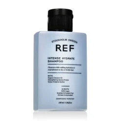 Intense Hydrate Shampoo 100 ml