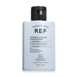 Intense Hydrate Conditioner 100 ml