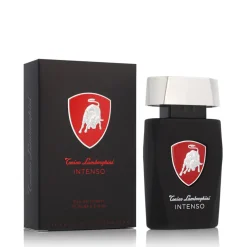 Intenso Eau De Toilette 75 ml (man)