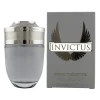 Invictus Paco After Shave Lotion 100 ml (man)