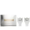 Invictus EDT 2 x 50 ml (man)