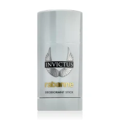 Invictus Paco Deostick 75 ml (man)