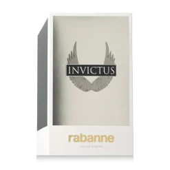 Invictus Paco Eau De Toilette 200 ml (man)