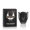 Invictus Victory Paco Eau De Parfum Extrême 50 ml (man)