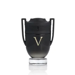 Invictus Victory Paco Eau De Parfum Extrême 50 ml (man)