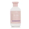 Invigo Blonde Recharge Shampoo 300 ml