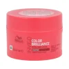 Invigo Color Brilliance Mask (Coarse Hair) 150 ml