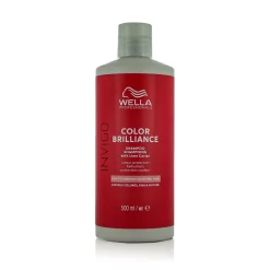 Invigo Color Brilliance Shampoo (Fine/Medium) 500 ml