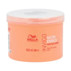 Invigo Nutri-Enrich Deep Nourishing Mask 500 ml
